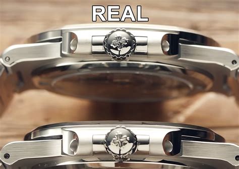 aventino watches fake|Feature: The Most Accurate Fake Luxury Watches In The World.